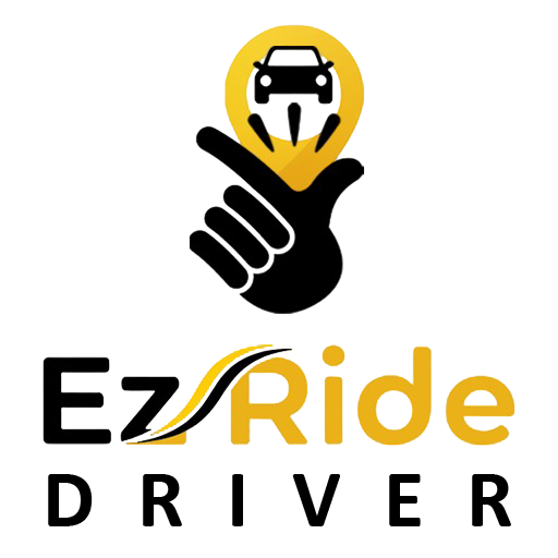 Easy Ride Driver