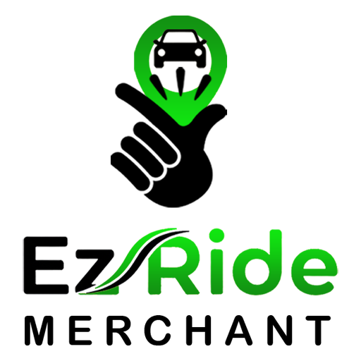 Easy Ride Merchant Partners
